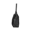 Online | Handbag Midnight Black Bags