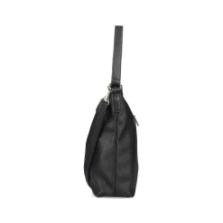 Online | Handbag Midnight Black Bags