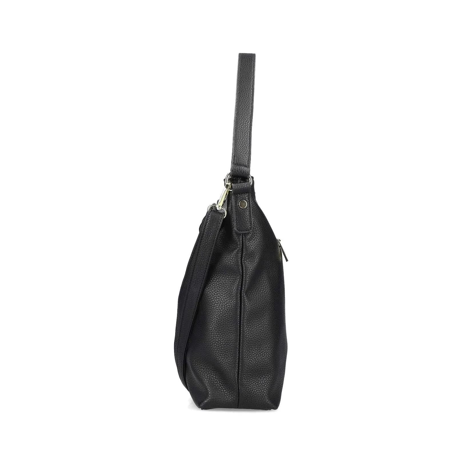 Online | Handbag Midnight Black Bags