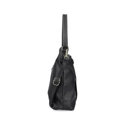 Online | Handbag Midnight Black Bags
