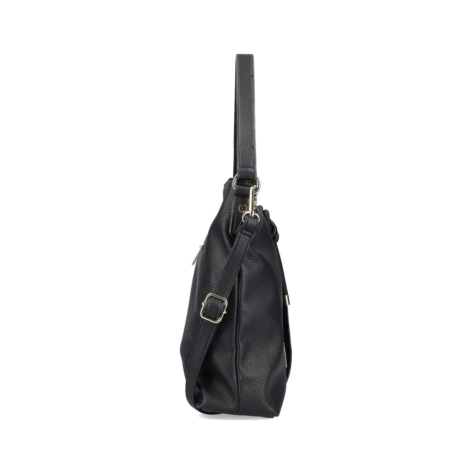 Online | Handbag Midnight Black Bags