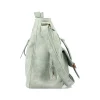 Sale | Handbag Mint Green Bags