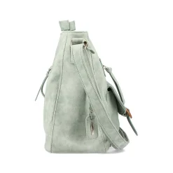 Sale | Handbag Mint Green Bags