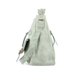 Sale | Handbag Mint Green Bags