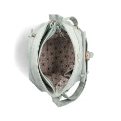 Sale | Handbag Mint Green Bags