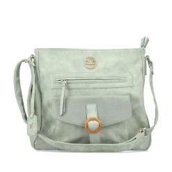 Sale | Handbag Mint Green Bags