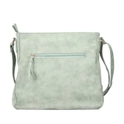 Sale | Handbag Mint Green Bags