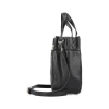| Handbag Night Black Bags