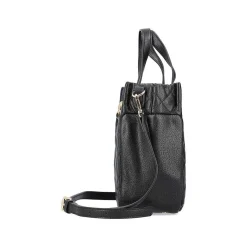 | Handbag Night Black Bags