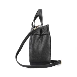 | Handbag Night Black Bags