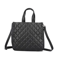 | Handbag Night Black Bags