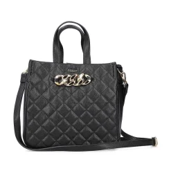 | Handbag Night Black Bags