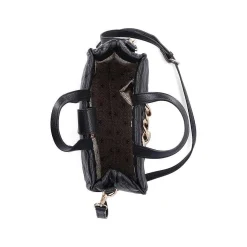 | Handbag Night Black Bags
