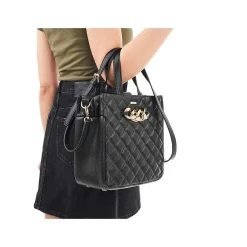 | Handbag Night Black Bags