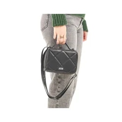 Best | Handbag Night Black Bags