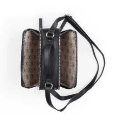 Best | Handbag Night Black Bags