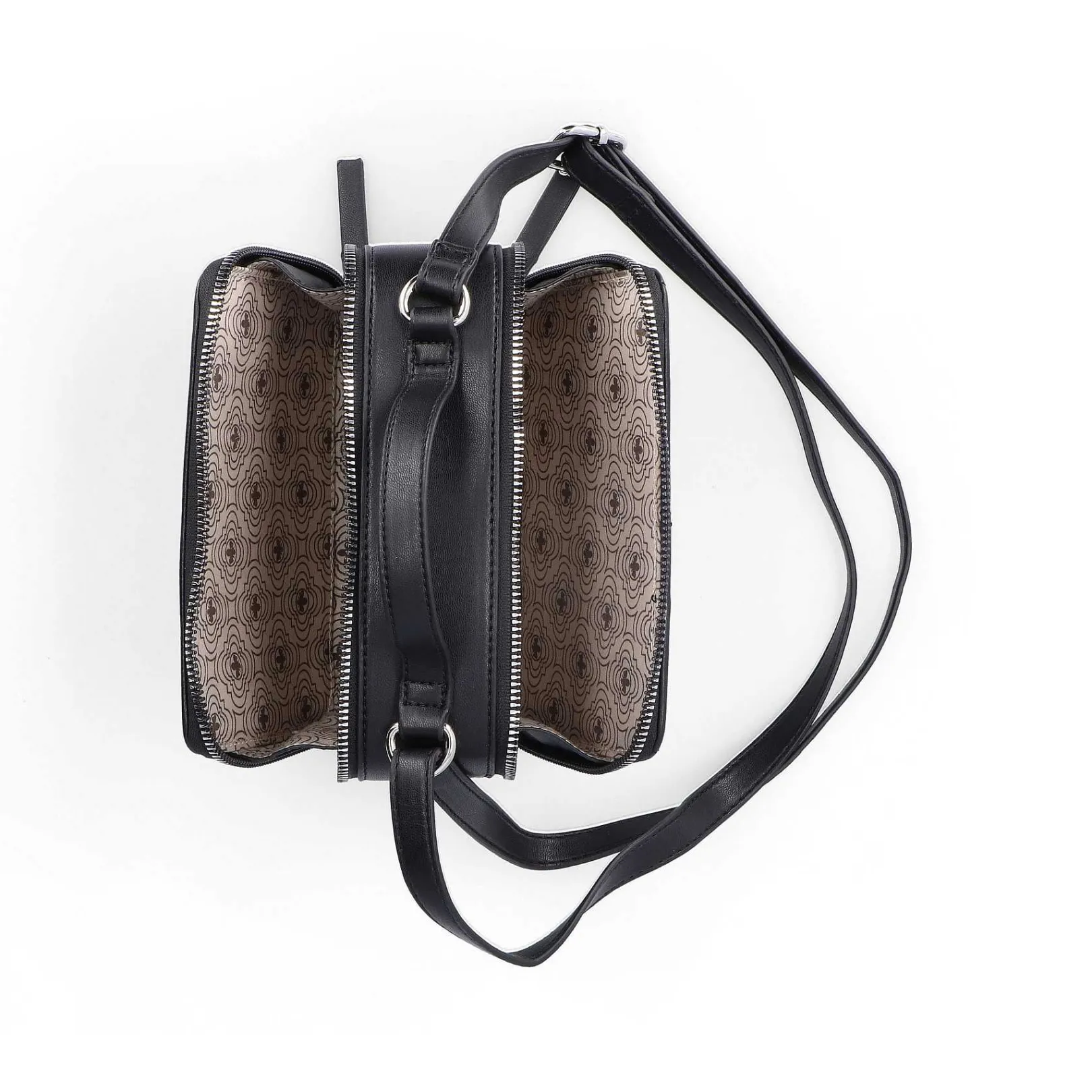 Best | Handbag Night Black Bags