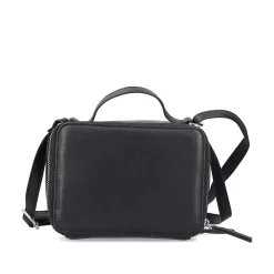 Best | Handbag Night Black Bags