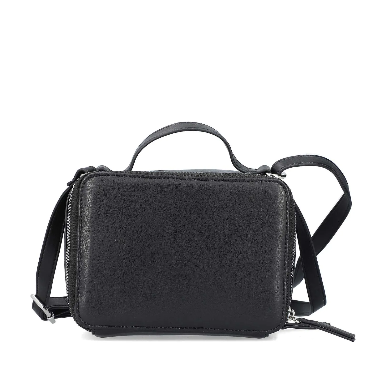 Best | Handbag Night Black Bags