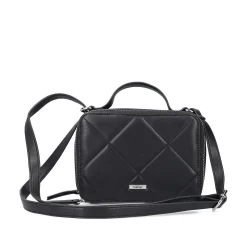 Best | Handbag Night Black Bags