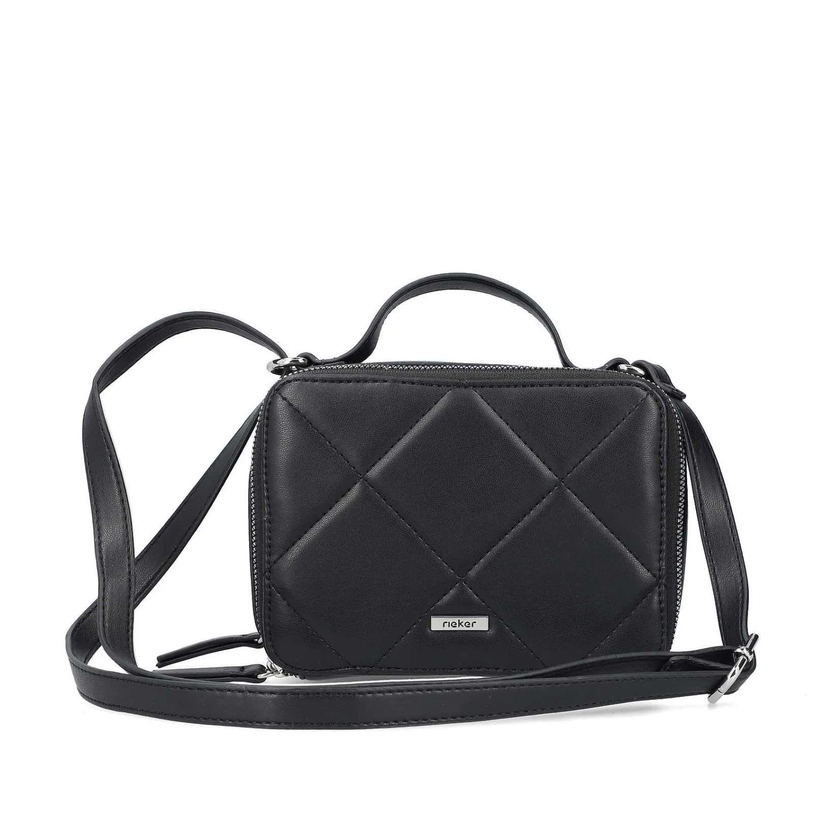Best | Handbag Night Black Bags