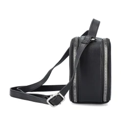 Best | Handbag Night Black Bags