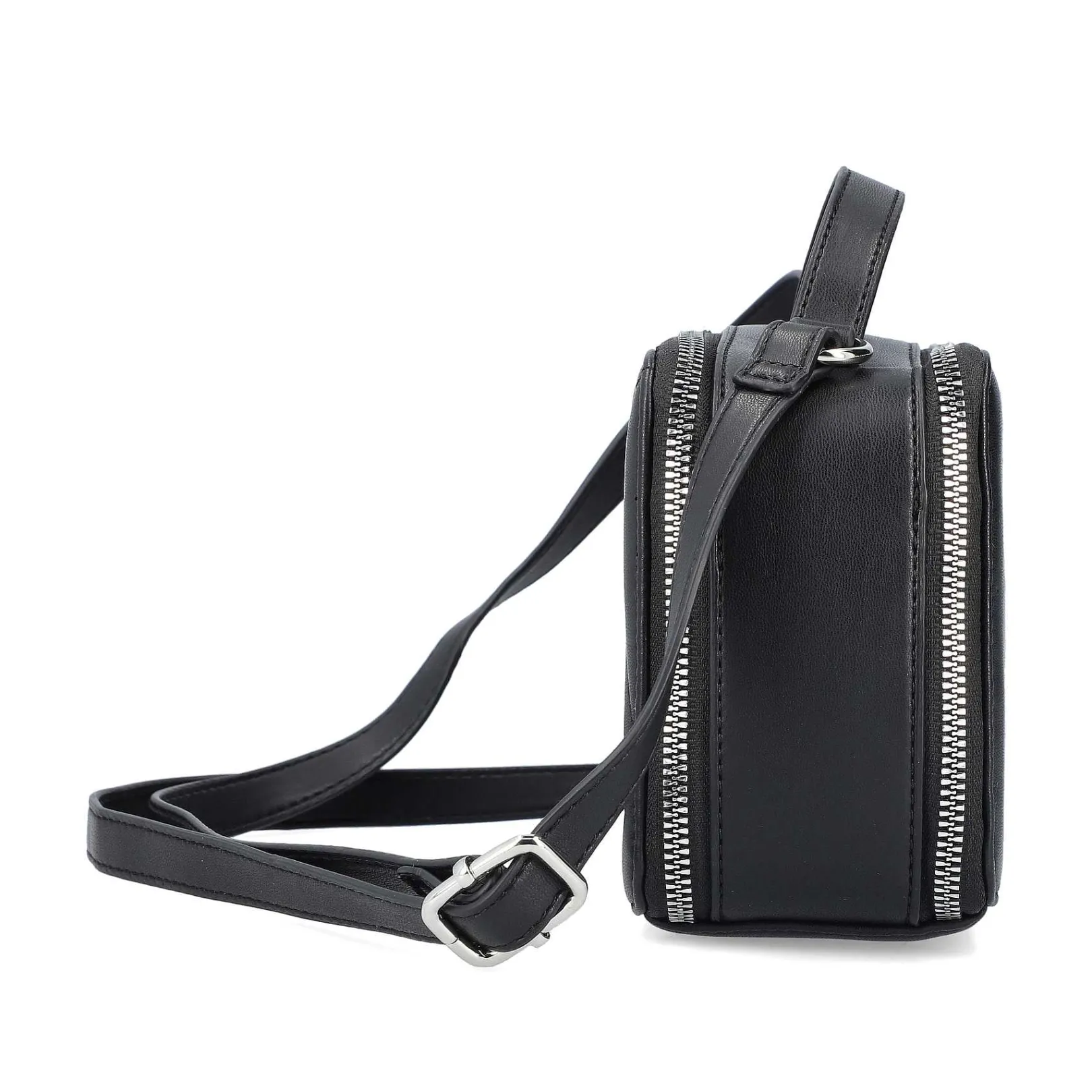 Best | Handbag Night Black Bags