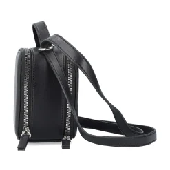 Best | Handbag Night Black Bags
