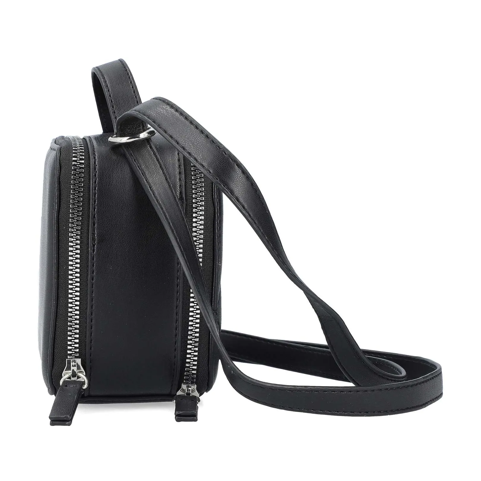 Best | Handbag Night Black Bags