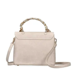Sale | Handbag Sand Beige Bags