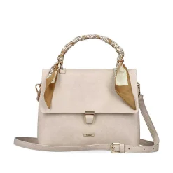 Sale | Handbag Sand Beige Bags