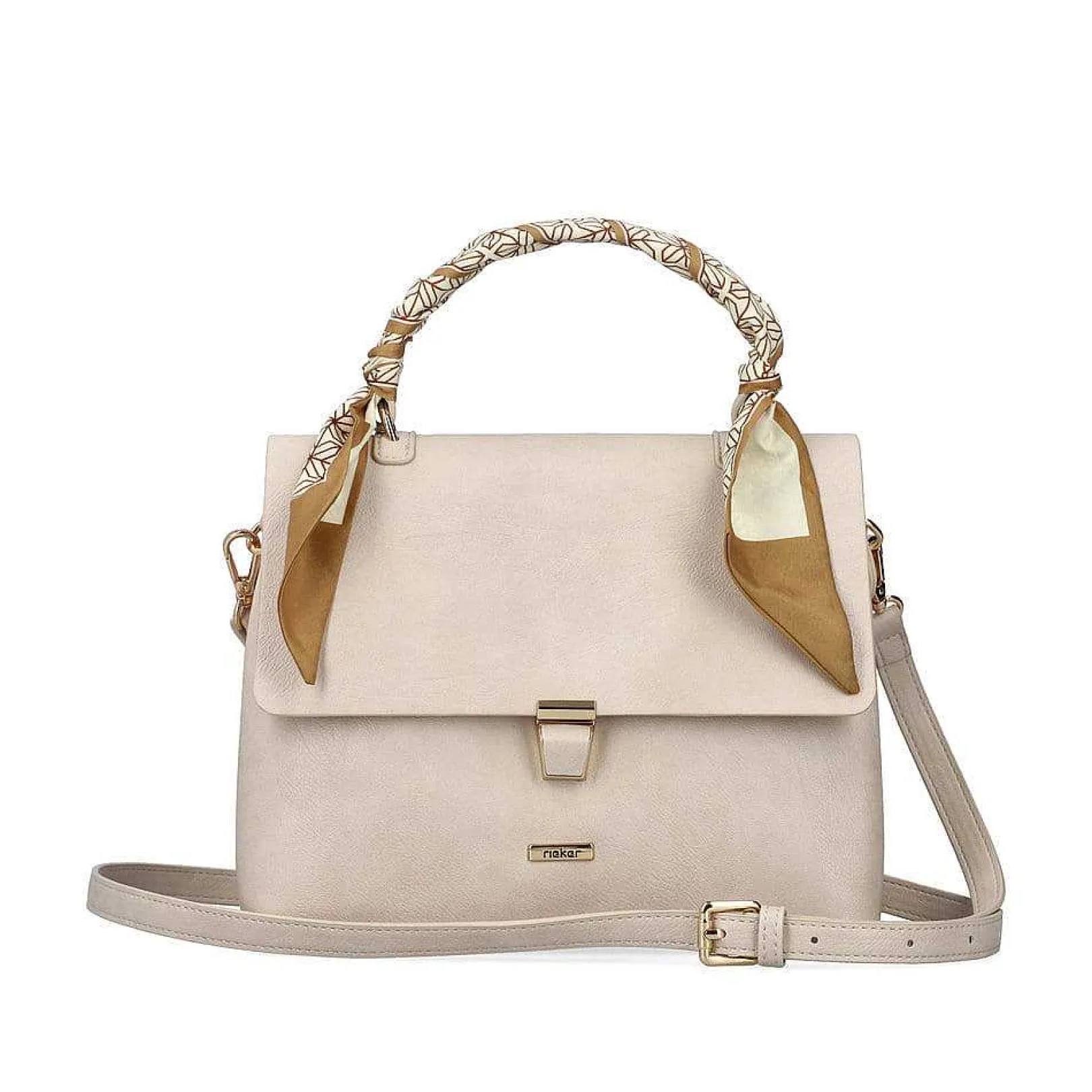 Sale | Handbag Sand Beige Bags