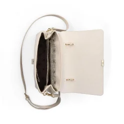 Sale | Handbag Sand Beige Bags