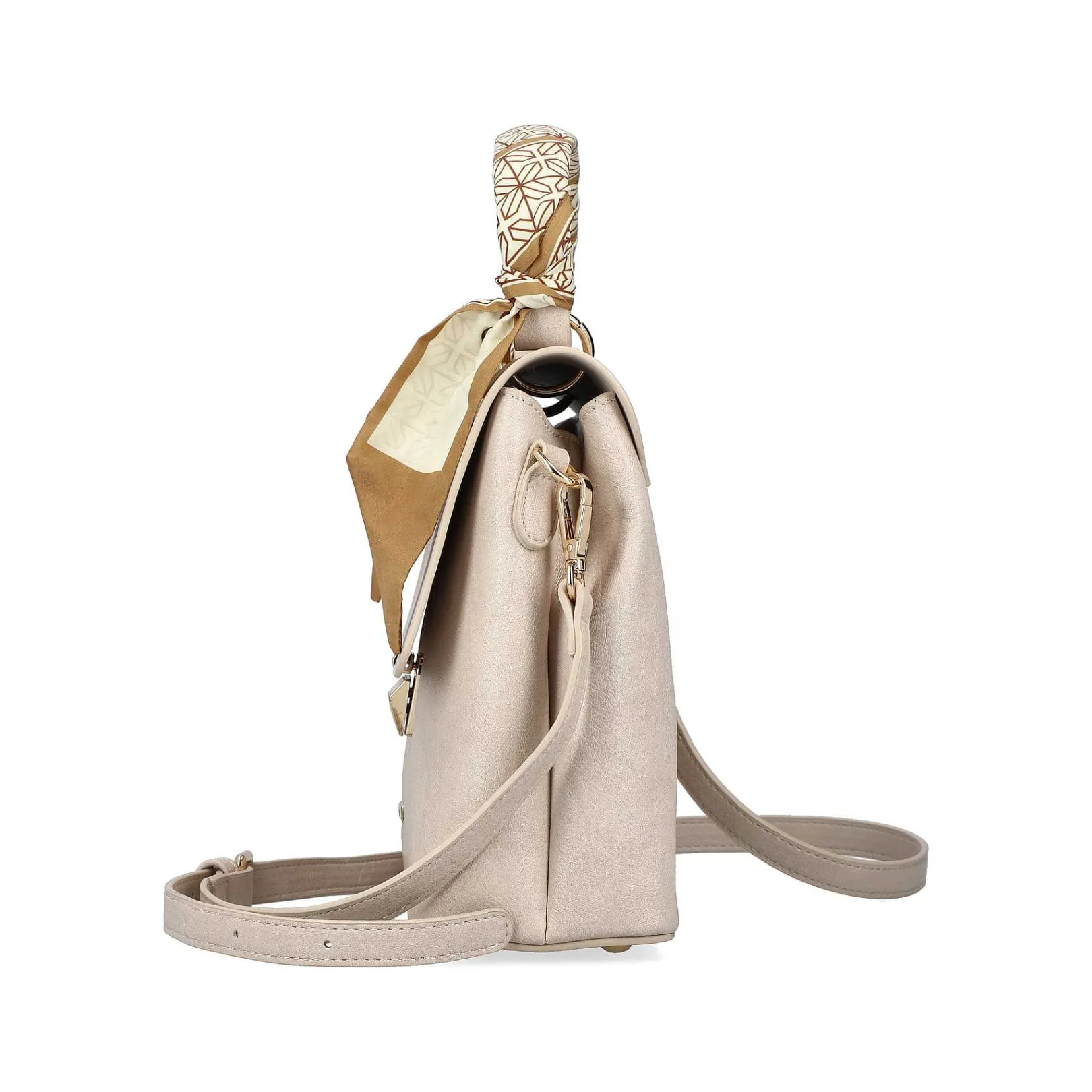 Sale | Handbag Sand Beige Bags
