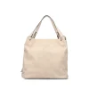 Discount | Handbag Sand Beige Bags