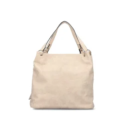 Discount | Handbag Sand Beige Bags