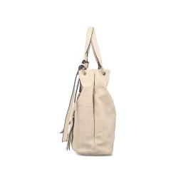 Discount | Handbag Sand Beige Bags