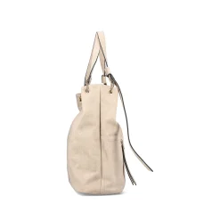 Discount | Handbag Sand Beige Bags