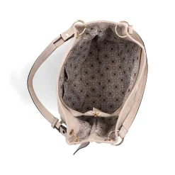 Discount | Handbag Sand Beige Bags