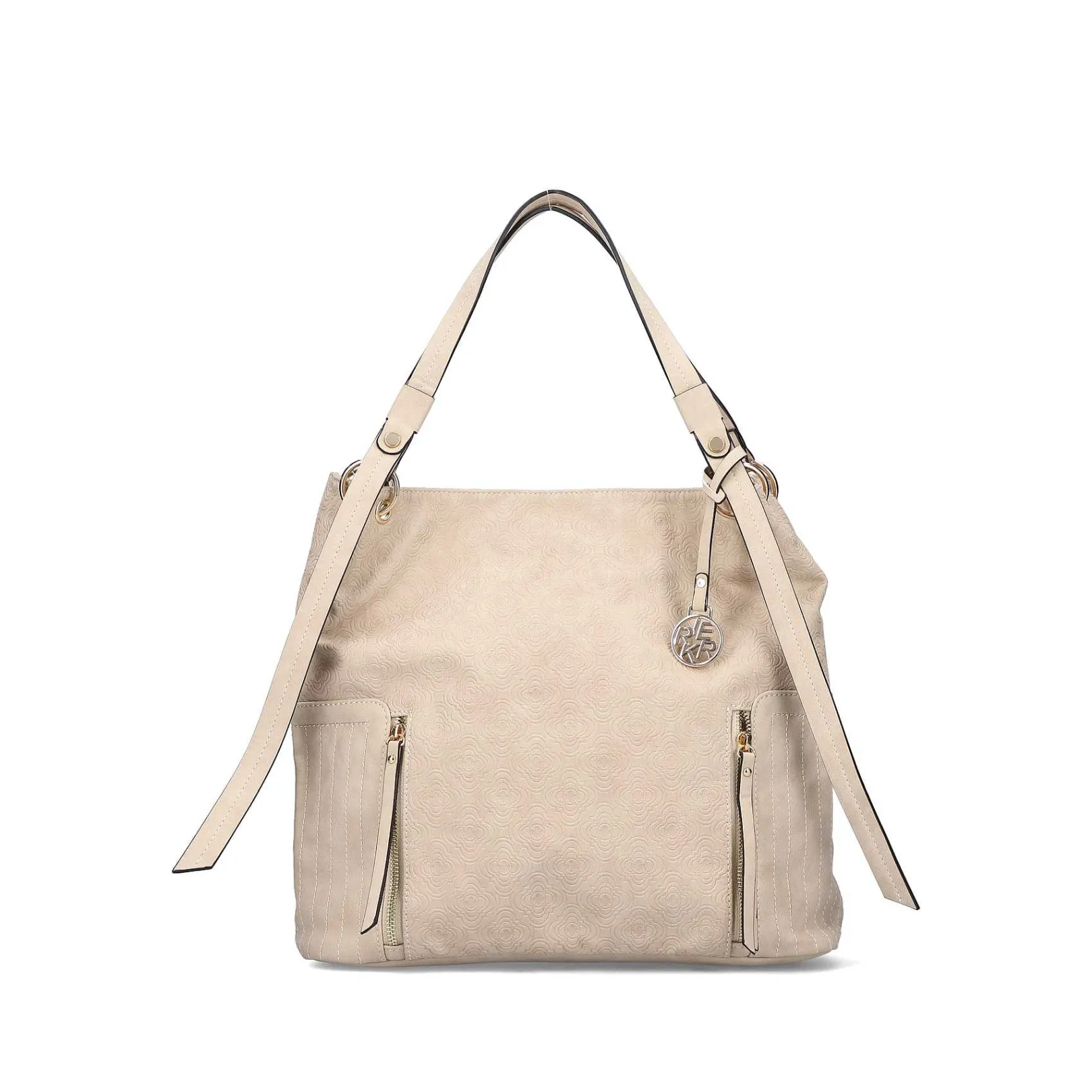 Discount | Handbag Sand Beige Bags