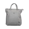 Sale | Moon Gray Backpack Bags