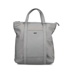 Sale | Moon Gray Backpack Bags