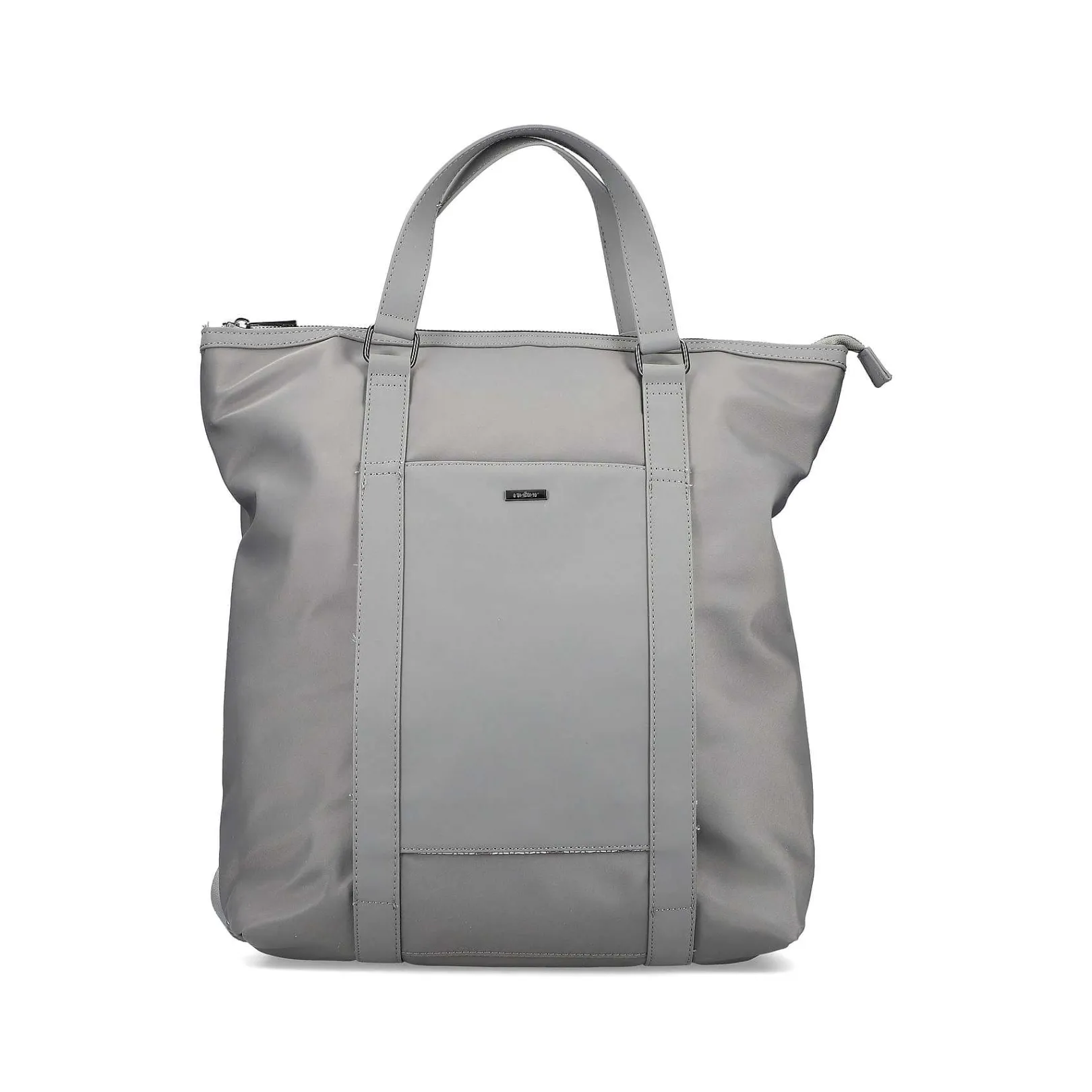 Sale | Moon Gray Backpack Bags