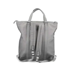 Sale | Moon Gray Backpack Bags