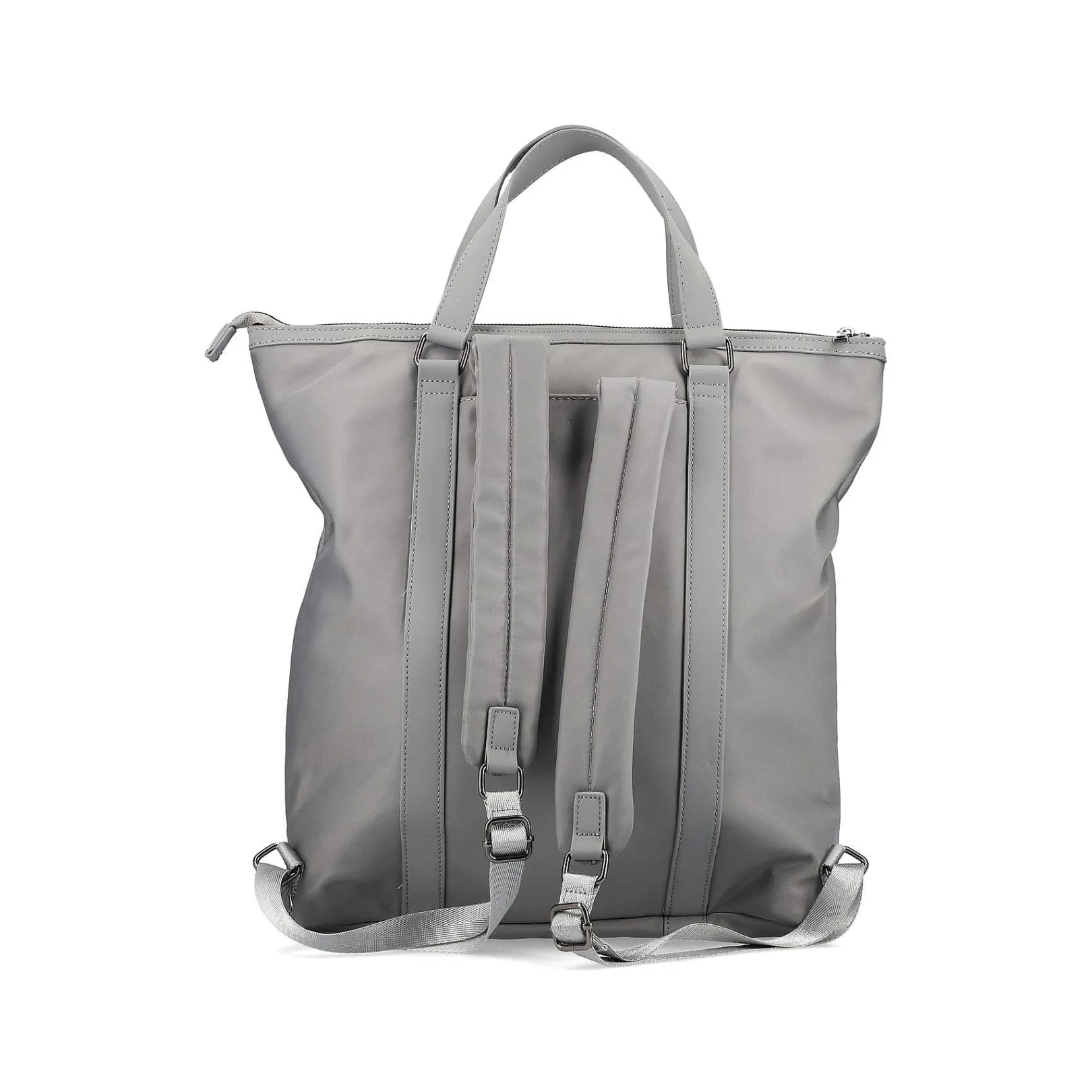 Sale | Moon Gray Backpack Bags