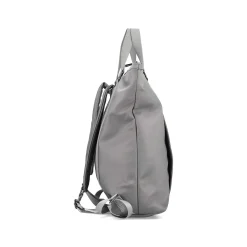 Sale | Moon Gray Backpack Bags