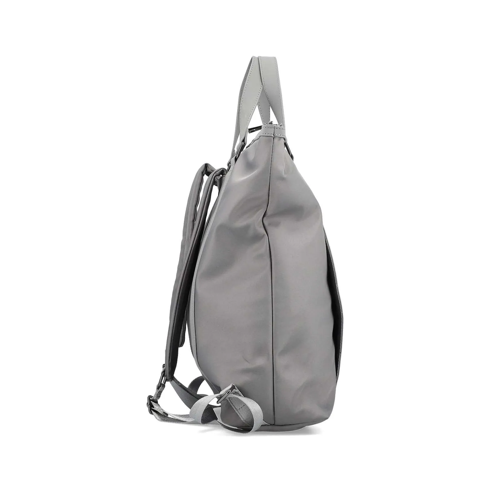 Sale | Moon Gray Backpack Bags