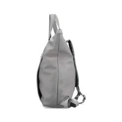 Sale | Moon Gray Backpack Bags