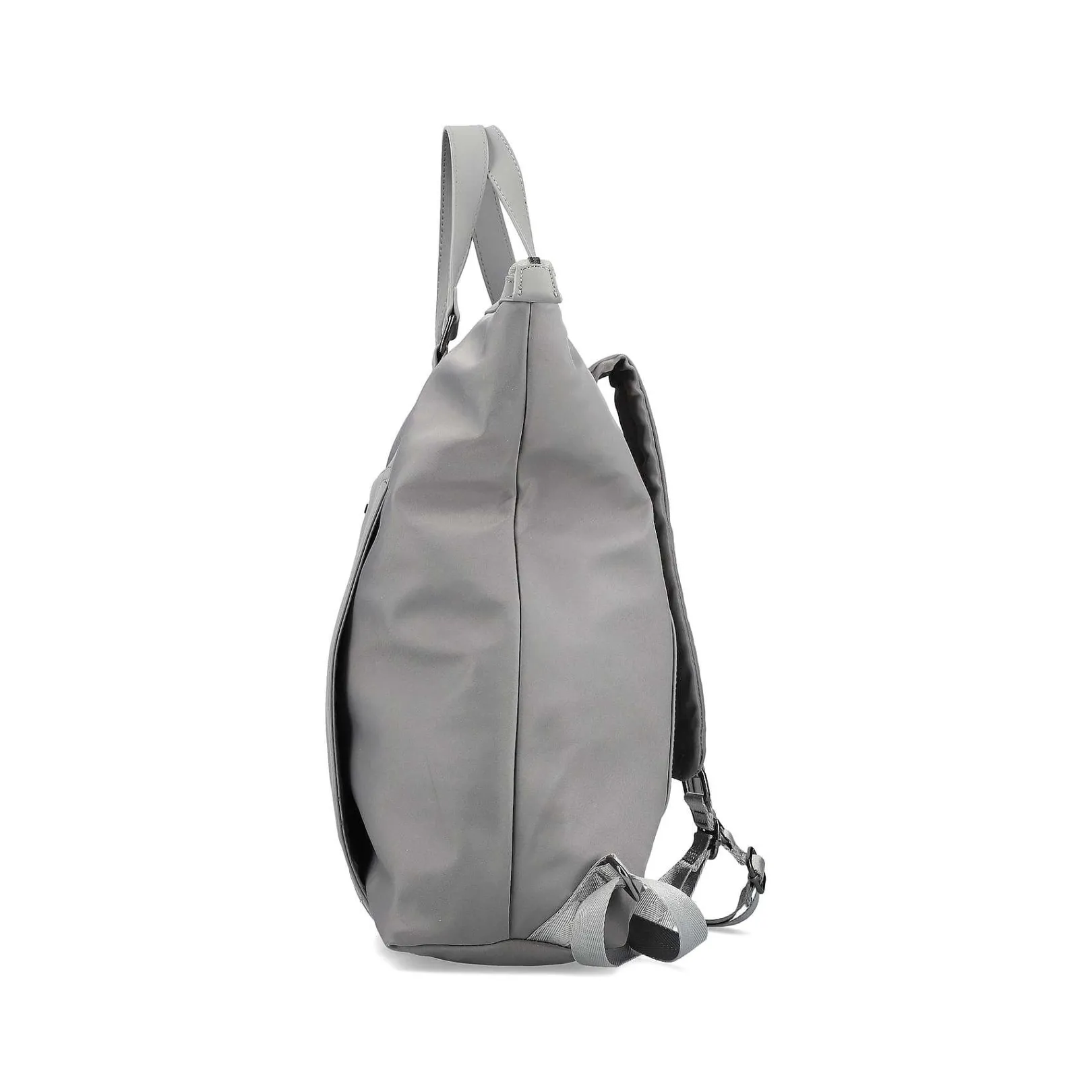 Sale | Moon Gray Backpack Bags