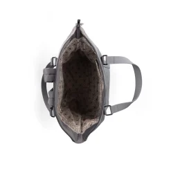 Sale | Moon Gray Backpack Bags